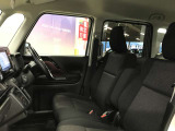 安心のカーライフを迎えて頂くに当たり、納車前点検整備は抜かり無く整備を行わせて頂きます。