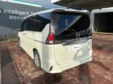 高さ・長さのある荷物もたくさん積めますので、釣りやキャンプ好きなアウトドア派の方にも人気です☆彡