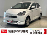 ガソリン代や維持費を抑えたい方におすすめ。毎日の通勤や通学を経済的にサポートします。