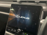 LBX リラックス 