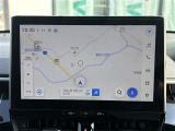 カローラクロス 1.8 ハイブリッド Z 修復歴無し