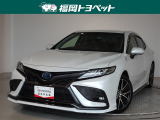 福岡県内お住まいの方に限らせていただきます。問い合わせ番号【8388626】
