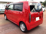 ご納車後のもしもの事態でお困りでしても【エンジン機構】【エアコン機構】【ブレーキ機構】など他多数の機構を含めた220項目以上の充実した保証範囲がカバーします!