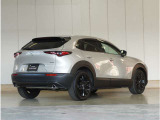 CX-30 1.8 XD ドライブ エディション 