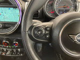◆全国納車可能です。納車方法及び費用につきましては、お気軽にコーディネーターまでご相談ください。遠方のご納車の際も我々がしっかりサポートさせて頂きます。お気軽にスタッフまでご相談下さい。