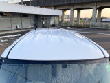 お手頃価格の軽自動車からコンパクトカー・ミニバンなど多彩なラインナップでお客様をお待ちしております!