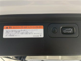 ◆【お問い合わせください】写真の内容に関してやおクルマ購入までの流れなどご不明点、ご質問等がございましたらお気軽にガリバー店舗までお問い合わせください。