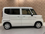 ■全車両保証付き■ 当社では保証をつけて販売しております。また各店舗に最新の整備工場とプロメカニックが常駐しておりますのでアフターメンテナンスもお任せください!