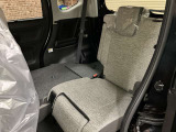 和歌山県/和歌山市i岩出市/紀の川市/軽を買うなら大谷自動車◆スズキ/ダイハツ/ホンダ/日産/三菱/スライドドア/スペーシア/NーBOX/タント/ルークス人気の軽自動車を展示◆毎週火曜定休日◆営業時間10:00〜19:00