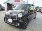 ホンダ N-ONE