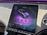 認定中古車の車齢に応じて、最適なサービスプログラムをご用意