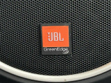 【JBL(プレミアムサウンド)】トヨタでお出かけの際には、ぜひ素敵な音楽体験を!ありふれた一日にも特別な体験を!ドライブの時間を上質な音楽でお楽しみいただけるサウンドシステムが搭載されています♪
