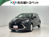 当社では、愛知・岐阜・三重・静岡在住で、現車確認可能な方への販売に限らせて頂きます。※ 当社の総合的判断により販売をお断りする場合があります。