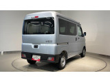 中古車は1点ものの出会いです。気になるお車はお早めにお問い合わせください♪