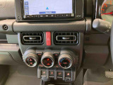 U-CARはすべて1点ものです、お気に入りのお車が見つかりましたら是非お早めにご連絡ください!!