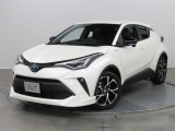 ネッツトヨタ北九州の中古車をご覧いただき誠にありがとうございます。