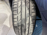 オイルやオイルフィルター交換といったお車のメンテナンス(セーフティ6ヶ月 法定12ヶ月点検)をまとめてお引き受けできる割安・安心のサポートプラン 日産メンテナンスパック も有料で承り出来ます。
