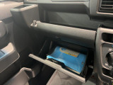 気になる点(状態・費用・納期など)はお気軽にお問い合わせください。
