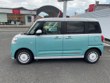 気になるクルマがありましたらU-CAR曽根店までお問い合わせください♪