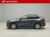 RAV4 2.5 ハイブリッド X E-Four 4WD 