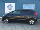 車両状態などに関するご質問、ご要望は(info@m-crosscars.jp)または(025-752-6565)までお気軽にお問い合わせください♪