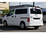福祉装備や車両についての詳細は当社ホームページにて掲載しております。是非、当社ホームページへお越し下さい。「坂出自動車」で検索して下さい。