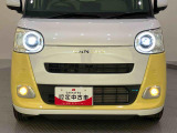 在庫状況は日々変動します。気になるお車はお早めにお問い合わせください!