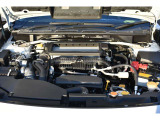経験豊富なスタッフがお客様のカーライフをしっかりサポートいたします!自動車保険や点検整備など是非ご相談ください!お客様のことは私どもにお任せを!ご来店お待ちしております!よろしくお願い致します。