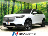 bluetooth フルセグ ドラレコ ETC2.0 パワーバックドア