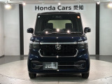 H SENSING 新車保証 試乗車 ワンオ-ナ- ナビLXU-242NBi TV Rカメラ CD録音 BTオ-ディオ DVD シ-トヒ-タ-ETC LEDライト VSAクルコン アルミ スマ-トキ-
