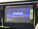 N-WGN  G特別仕様車コンフォートパッケージ