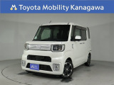 当社のプライスには納車整備代(車検整備または法令点検)が含まれての価格です、ご安心下さい。