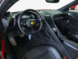 ローマ F1 DCT 