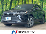純正8型ディスプレイオーディオ バックカメラ パワーバックドア ETC
