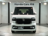 H SENSING 新車保証 試乗車 ワンオ-ナ- ナビLXU-242NBi TV Rカメラ CD録音 BTオ-ディオDVD シ-トヒ-タ- ETC LEDライト VSA アルミ スマ-トキ- AAC
