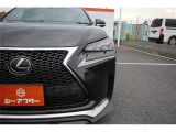 同業者様への販売はお断りさせていただきます。 車検無し車両の場合は、車検を取得したお支払い総額で表示しております。