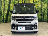 弊社では、全車『修復歴なし』のお車のみ取り扱っております。専任バイヤーによる厳選した仕入れの後、入庫後の車両チェックを行い、ネクステージが認定した高品質な中古車をご提供しております。