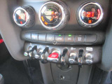 ★ご不明な点やご質問がございましたら名鉄AUTO MINI NEXT 中川まで!★