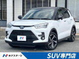 ナビ AppleCarPlay 全周囲カメラ 2トーンカラー 衝突軽減