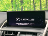 NX 300 バージョンL 