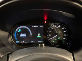 走行距離は10195kmです☆