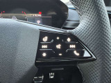 ●ステアリングヒーター『車のステアリングホイール(ハンドル)を温める機能です。この機能は寒い季節に運転中の手を温かく保つために役立ちます。』