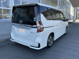 セレナ 1.2 e-POWER ハイウェイスターV 