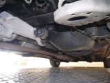下廻りの状態