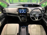 セレナ 1.2 e-POWER ハイウェイスターV 