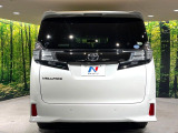 安心の最長10年・走行無制限保証(有償)をご用意。保証内容も充実はもちろん、無料点検&オイル交換や、年中無休の全国・24時間ロードサービスも付帯されておりますのでご安心下さい。