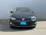 ポロ TSI コンフォートライン 