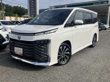ご質問、不明点などございましたらWEB担当の中尾までお気軽にご連絡くださいませ。