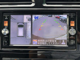 セレナ 2.0 ハイウェイスター Vセレクション+Safety 4WD 4WD ワンオーナー