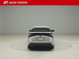 ハイブリッド車を買うならトヨタの『TOYOTA認定中古車』!保証は、初度登録年月より起算して10年間、累計走行距離20万キロ迄。更に、ロングラン保証が1年付で安心安全です♪